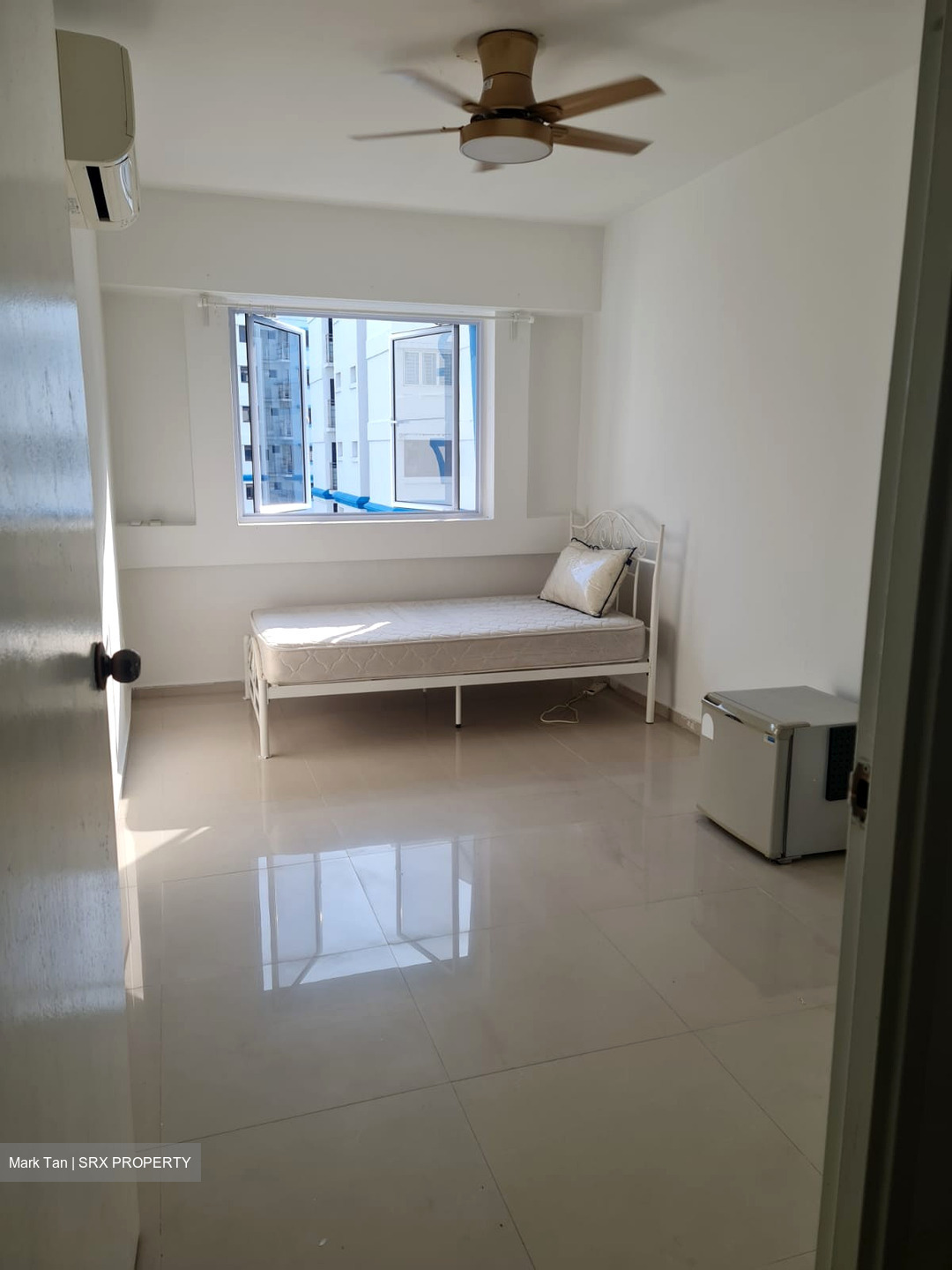 Blk 273C Wenya (Jurong West), HDB 5 Rooms #588107651